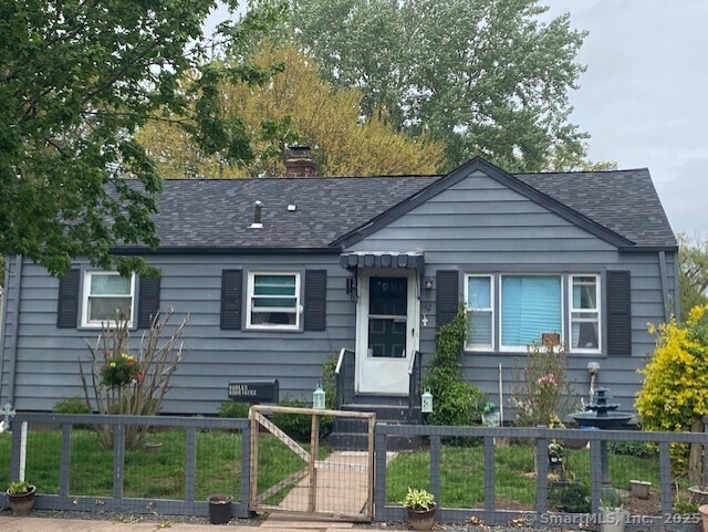 142 Yale Street, Hartford, Connecticut image 2