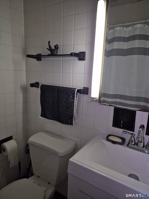 Tiny photo for 5 Ingram Street, Hamden, CT 06517 (MLS # 24210391)