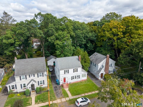 Tiny photo for 5 Ingram Street, Hamden, CT 06517 (MLS # 24210391)