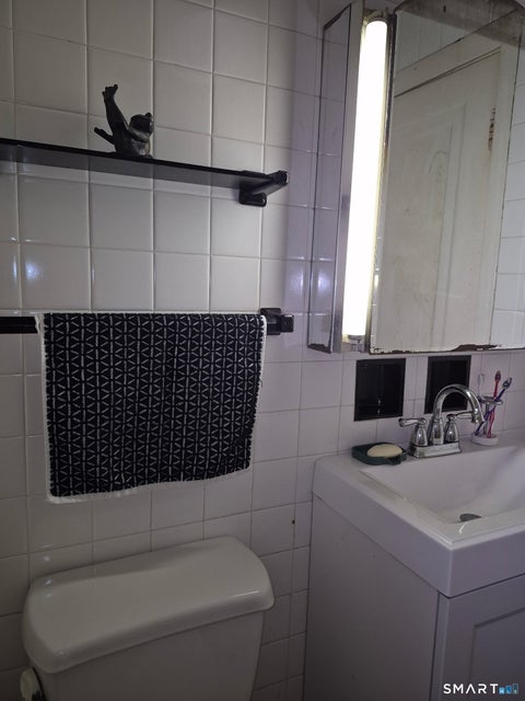 Tiny photo for 5 Ingram Street, Hamden, CT 06517 (MLS # 24210391)