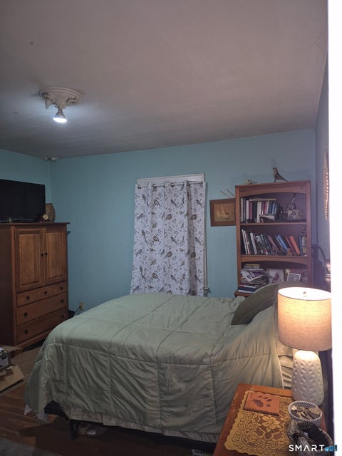 Tiny photo for 5 Ingram Street, Hamden, CT 06517 (MLS # 24210391)