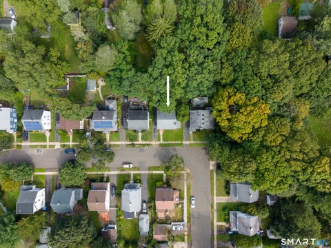 Tiny photo for 5 Ingram Street, Hamden, CT 06517 (MLS # 24210391)