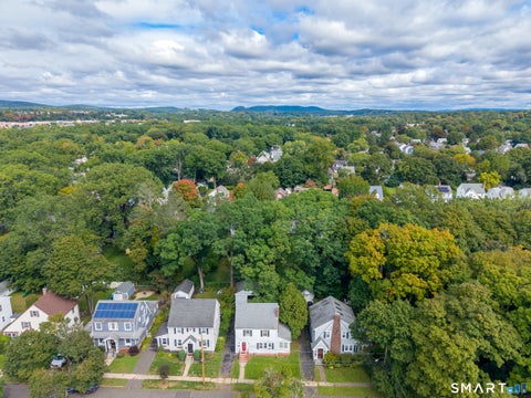 Tiny photo for 5 Ingram Street, Hamden, CT 06517 (MLS # 24210391)