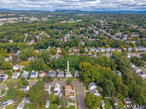 Tiny photo for 5 Ingram Street, Hamden, CT 06517 (MLS # 24210391)
