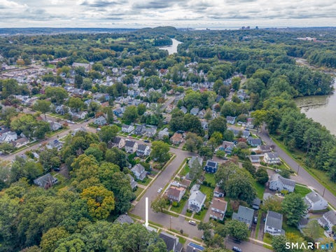 Tiny photo for 5 Ingram Street, Hamden, CT 06517 (MLS # 24210391)