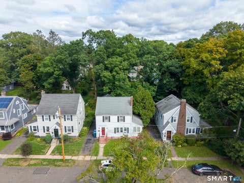 Tiny photo for 5 Ingram Street, Hamden, CT 06517 (MLS # 24210391)