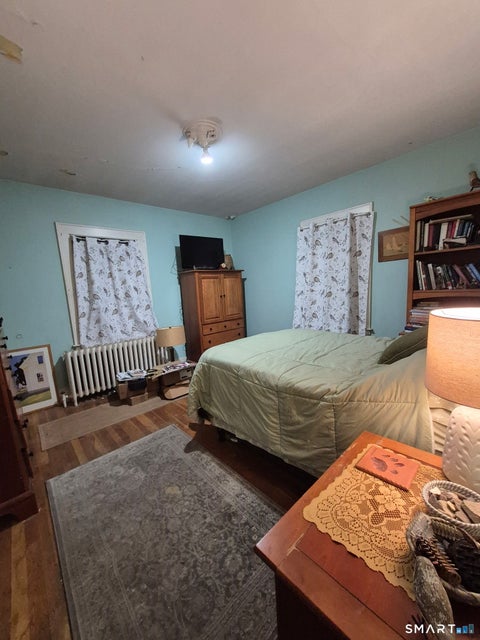 Tiny photo for 5 Ingram Street, Hamden, CT 06517 (MLS # 24210391)