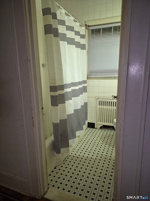 Tiny photo for 5 Ingram Street, Hamden, CT 06517 (MLS # 24210391)