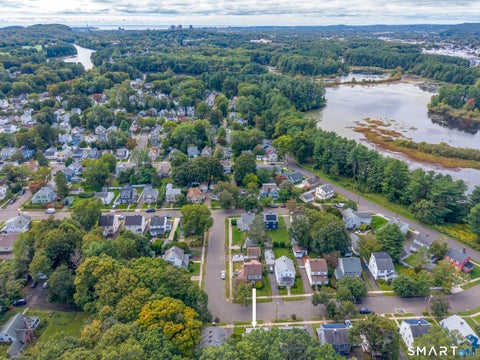 Tiny photo for 5 Ingram Street, Hamden, CT 06517 (MLS # 24210391)