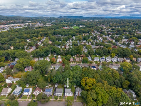Tiny photo for 5 Ingram Street, Hamden, CT 06517 (MLS # 24210391)