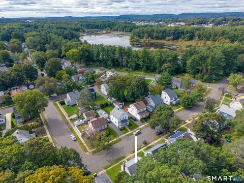 Tiny photo for 5 Ingram Street, Hamden, CT 06517 (MLS # 24210391)