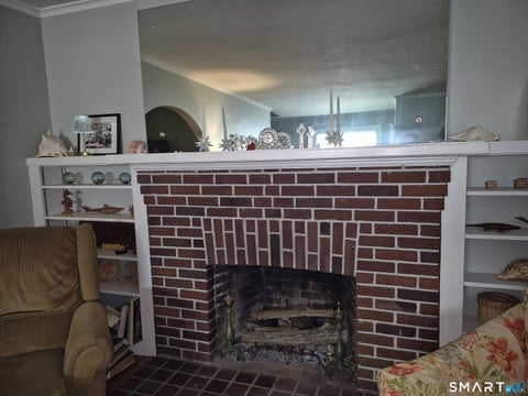 Tiny photo for 5 Ingram Street, Hamden, CT 06517 (MLS # 24210391)
