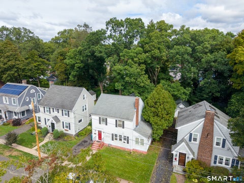 Tiny photo for 5 Ingram Street, Hamden, CT 06517 (MLS # 24210391)