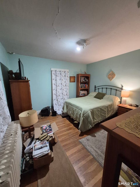 Tiny photo for 5 Ingram Street, Hamden, CT 06517 (MLS # 24210391)