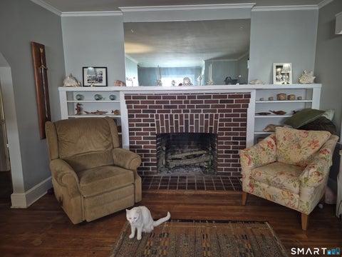 Tiny photo for 5 Ingram Street, Hamden, CT 06517 (MLS # 24210391)