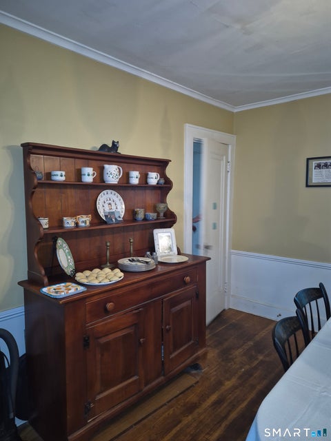 Tiny photo for 5 Ingram Street, Hamden, CT 06517 (MLS # 24210391)
