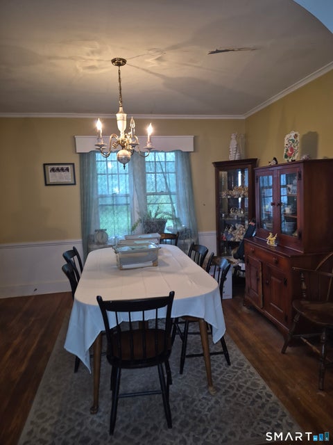 Tiny photo for 5 Ingram Street, Hamden, CT 06517 (MLS # 24210391)