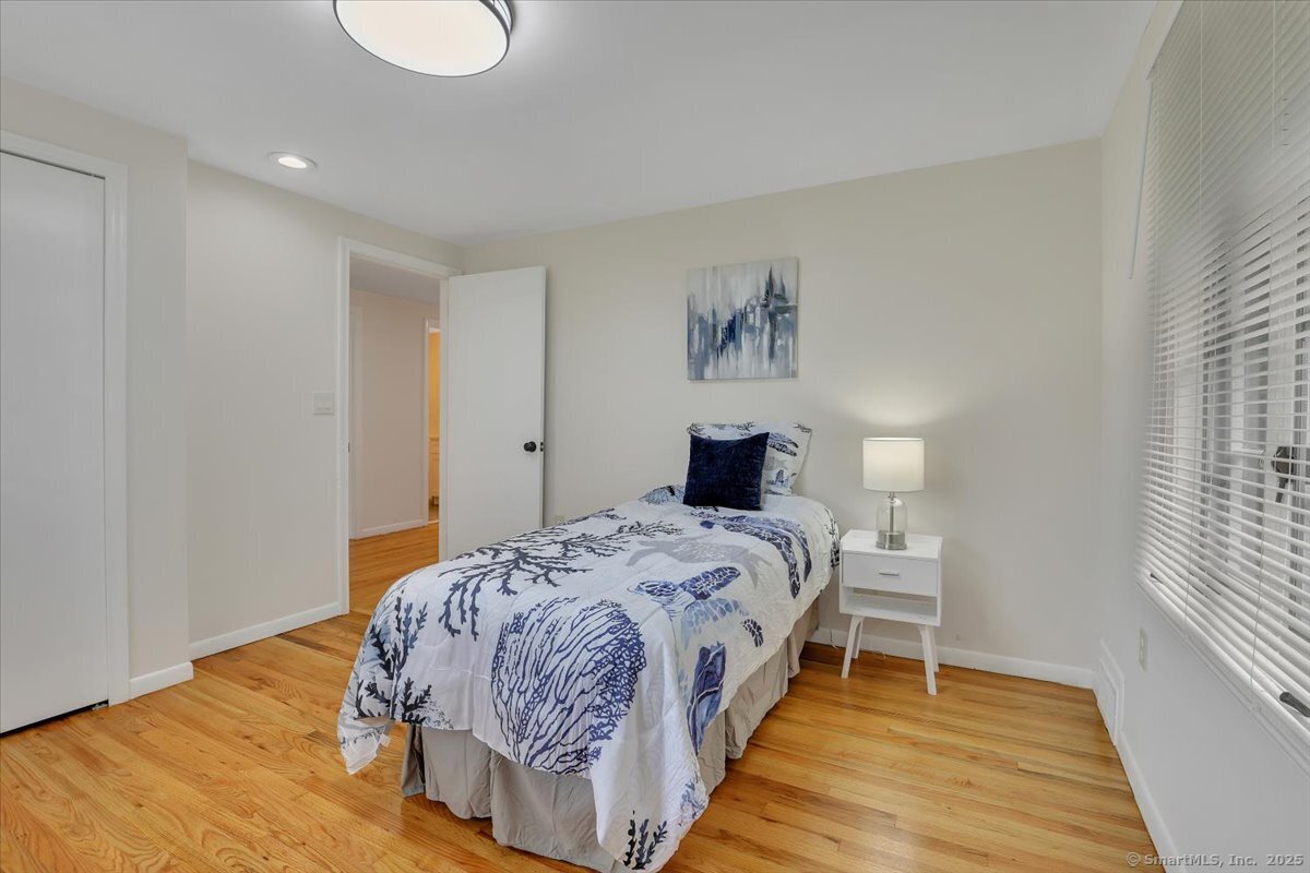 11 W Ridge Drive, West Hartford, Connecticut image 25