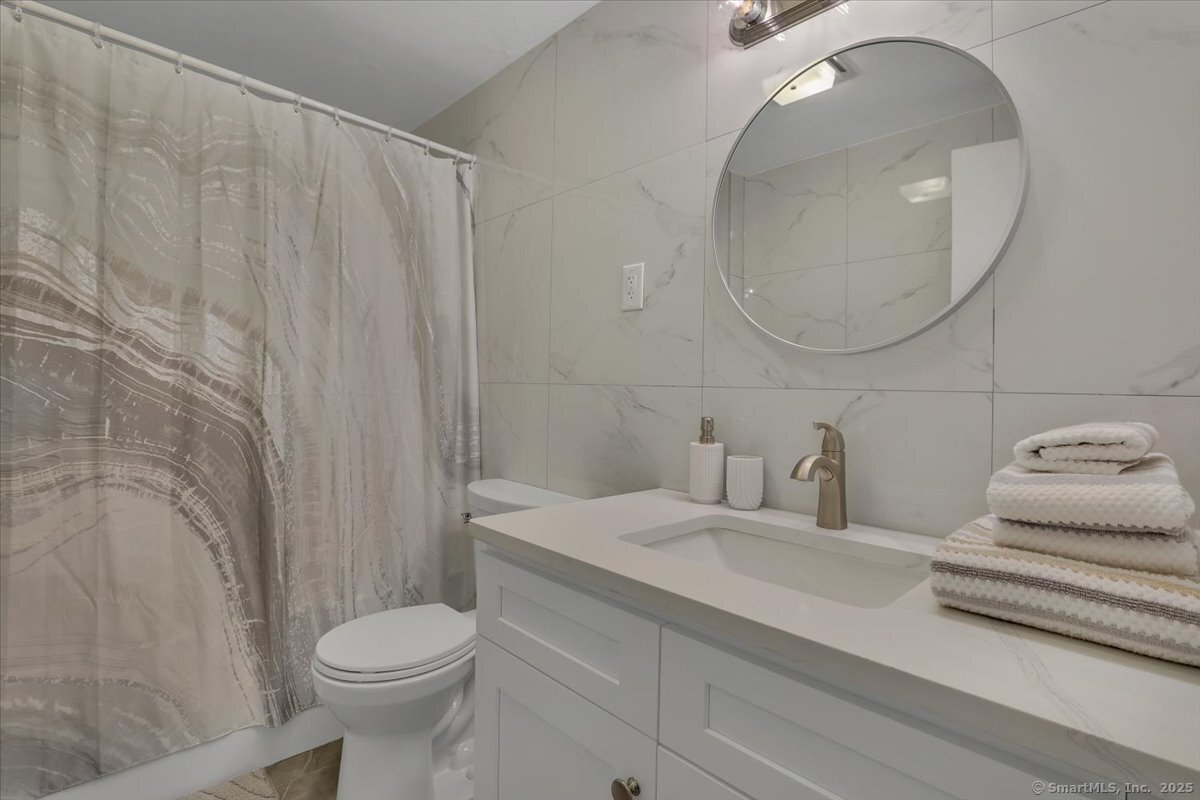 11 W Ridge Drive, West Hartford, Connecticut image 33