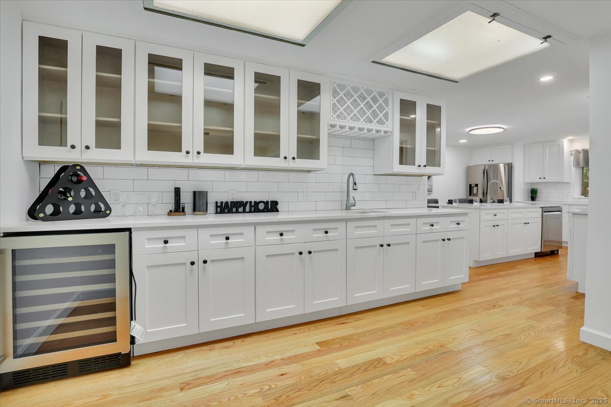 11 W Ridge Drive, West Hartford, Connecticut image 7