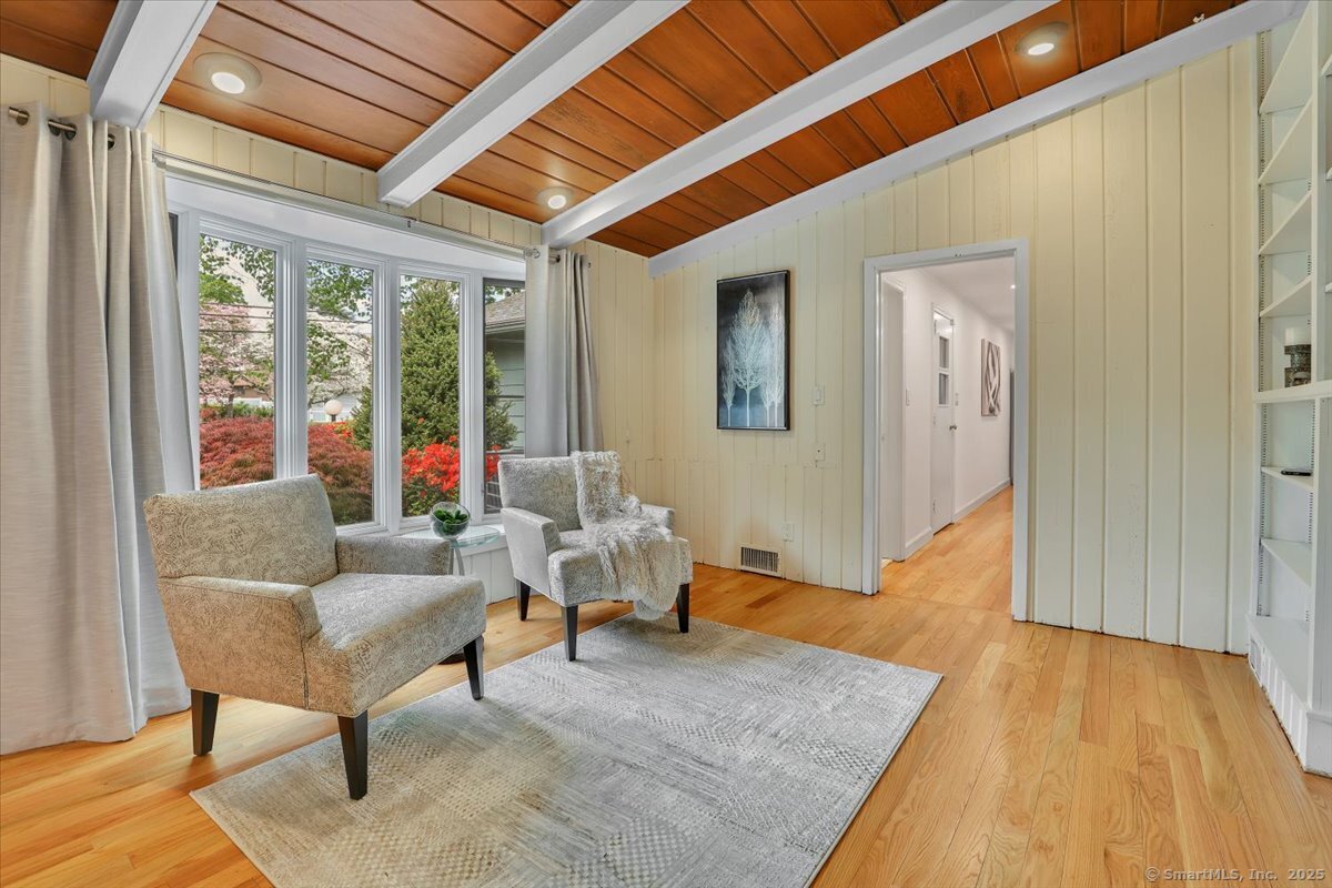 11 W Ridge Drive, West Hartford, Connecticut image 18