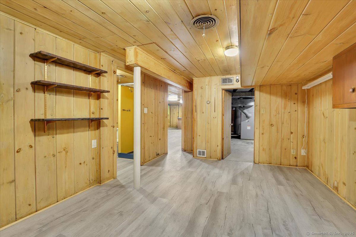 11 W Ridge Drive, West Hartford, Connecticut image 35