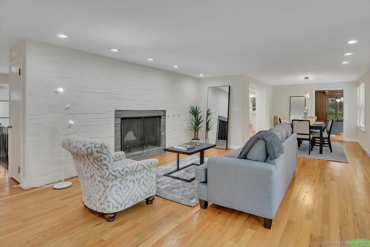 11 W Ridge Drive, West Hartford, Connecticut image 28