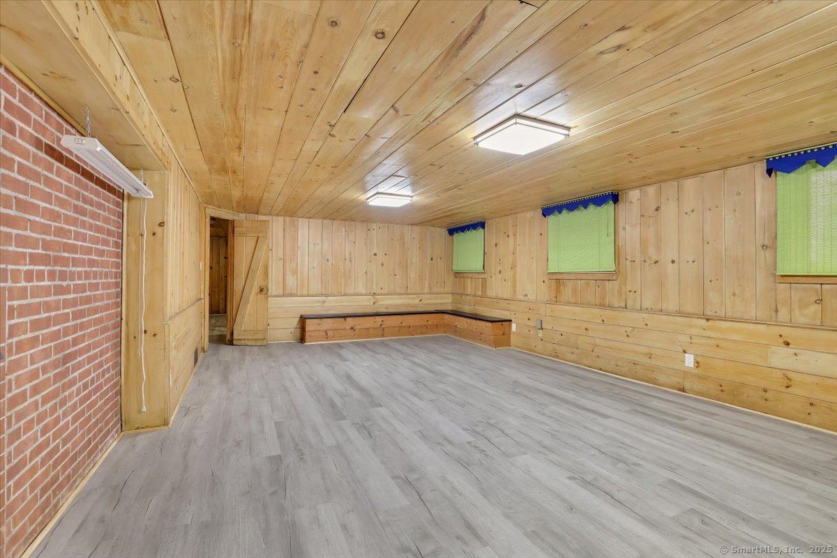 11 W Ridge Drive, West Hartford, Connecticut image 34