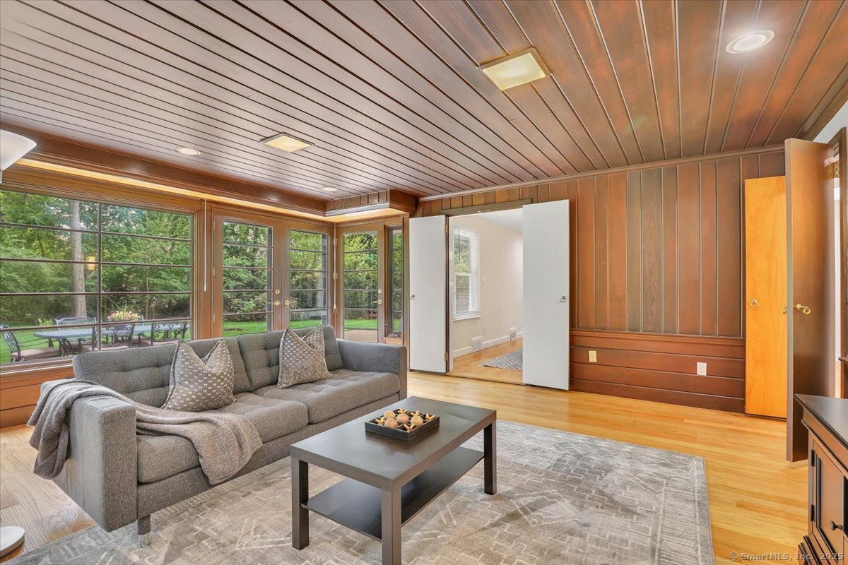 11 W Ridge Drive, West Hartford, Connecticut image 15