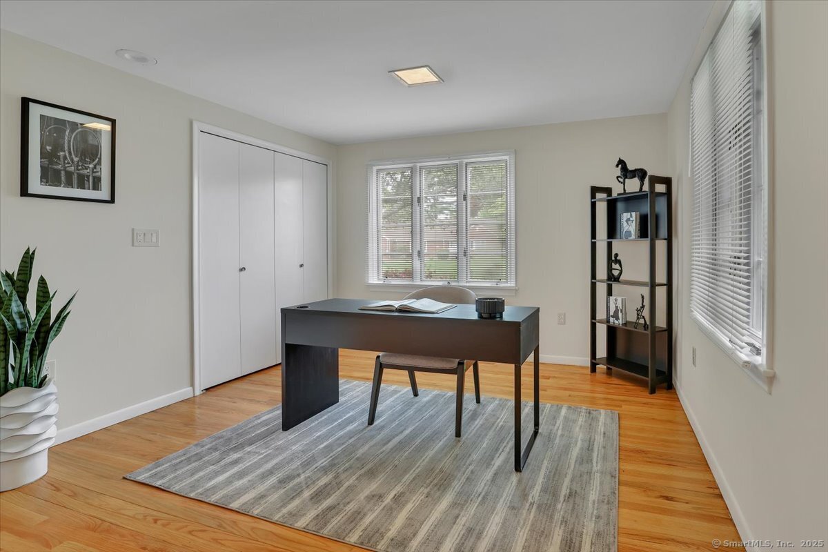 11 W Ridge Drive, West Hartford, Connecticut image 22