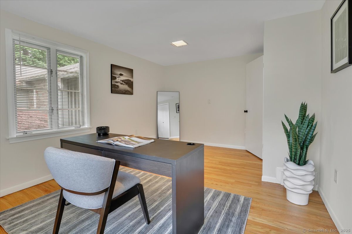 11 W Ridge Drive, West Hartford, Connecticut image 23