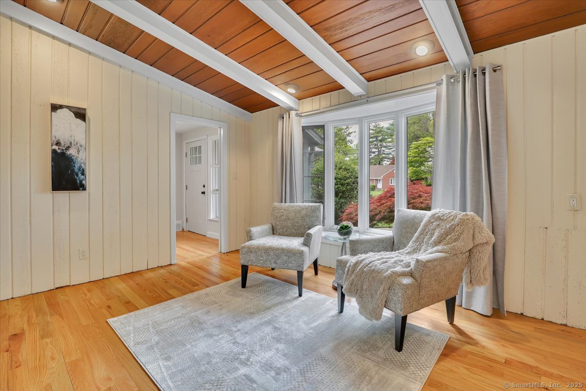 11 W Ridge Drive, West Hartford, Connecticut image 17