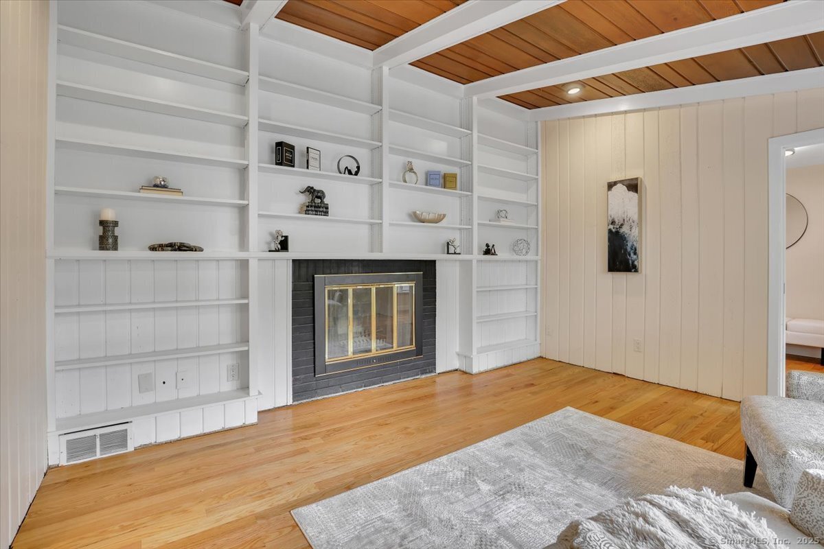 11 W Ridge Drive, West Hartford, Connecticut image 19