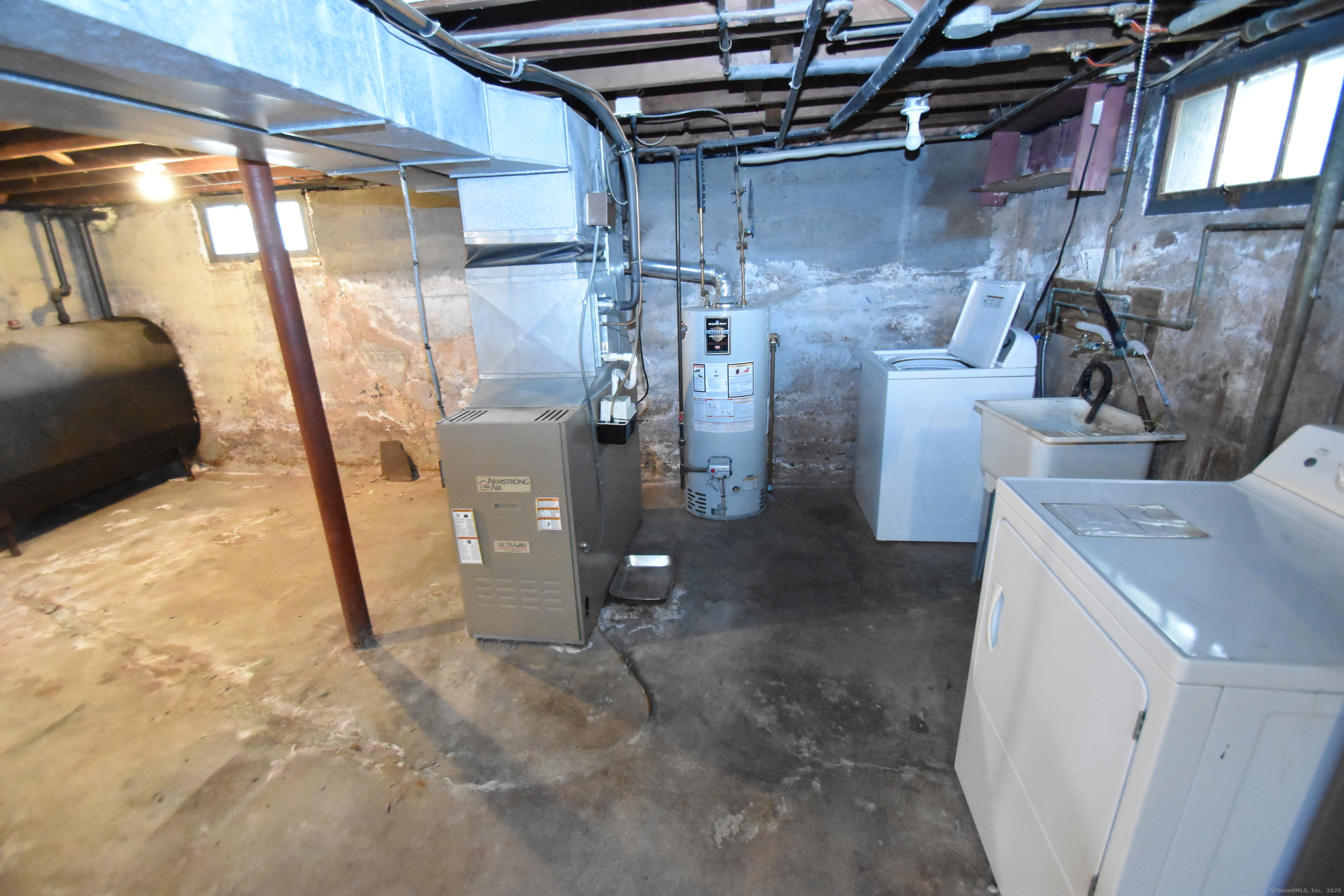 233 Woodland Street, Manchester, Connecticut image 8