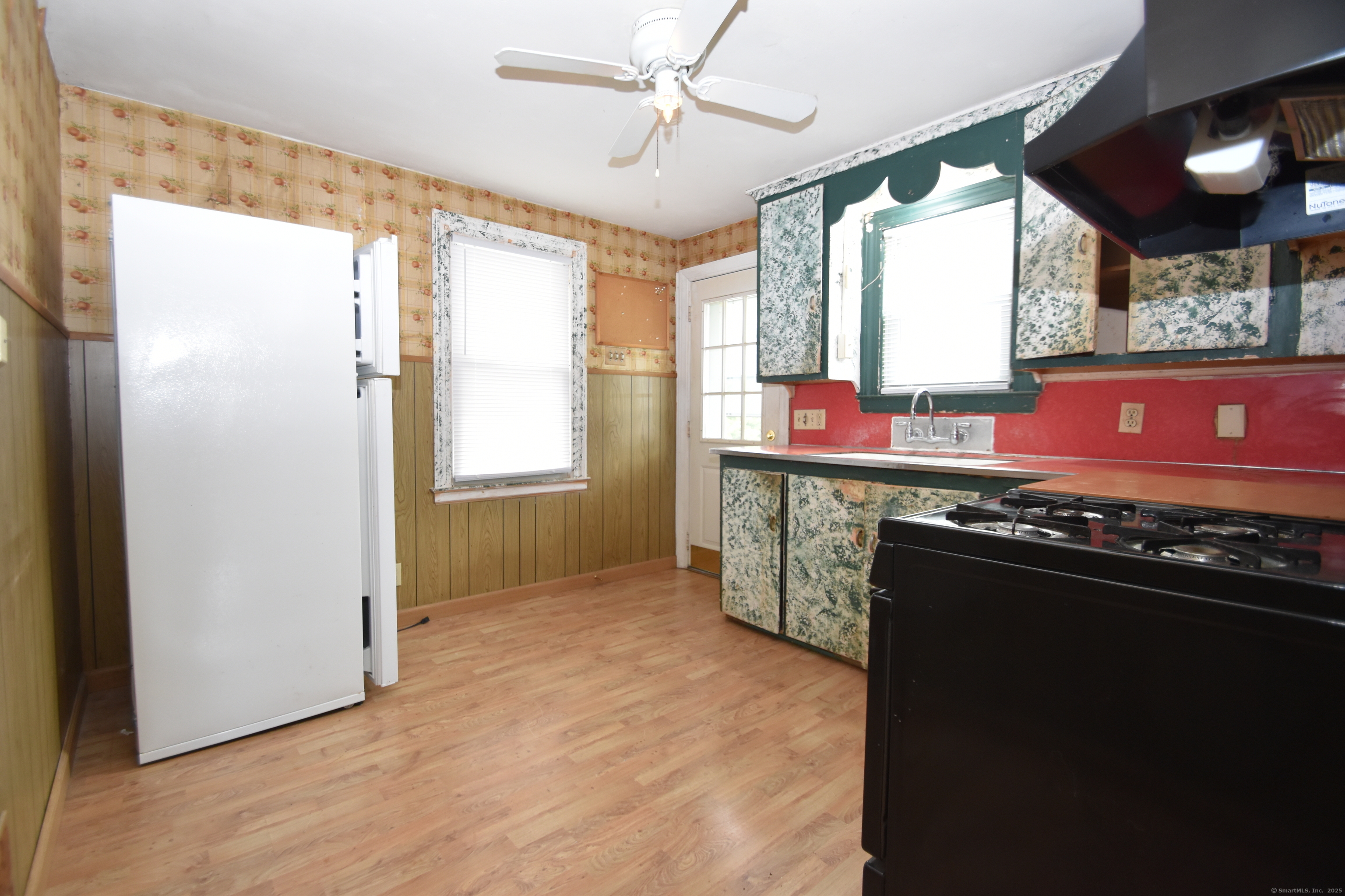 233 Woodland Street, Manchester, Connecticut image 3
