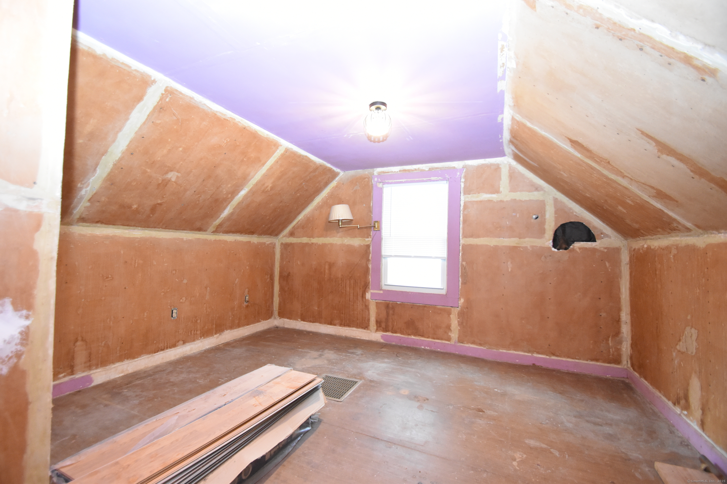 233 Woodland Street, Manchester, Connecticut image 6