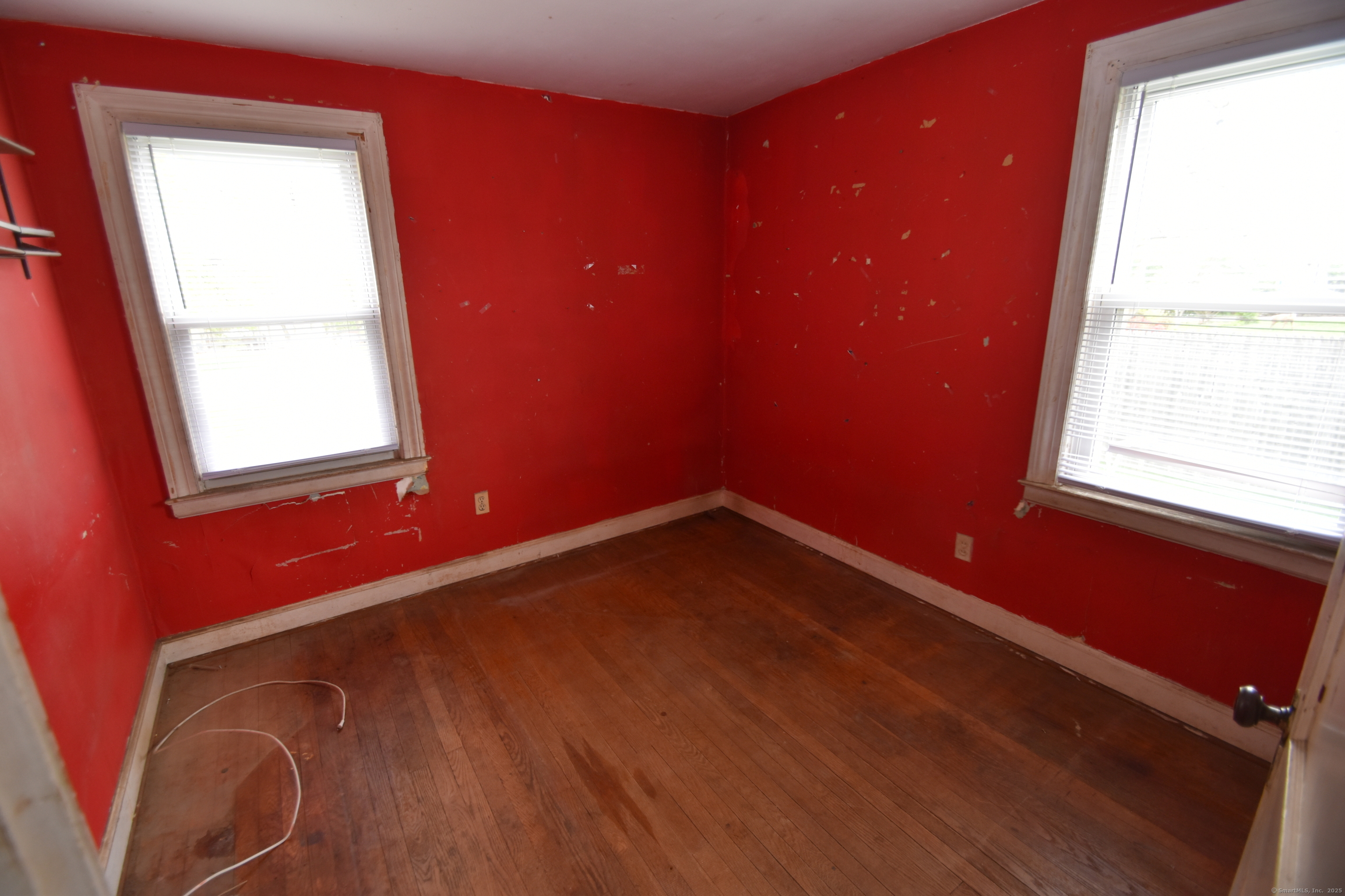 233 Woodland Street, Manchester, Connecticut image 7
