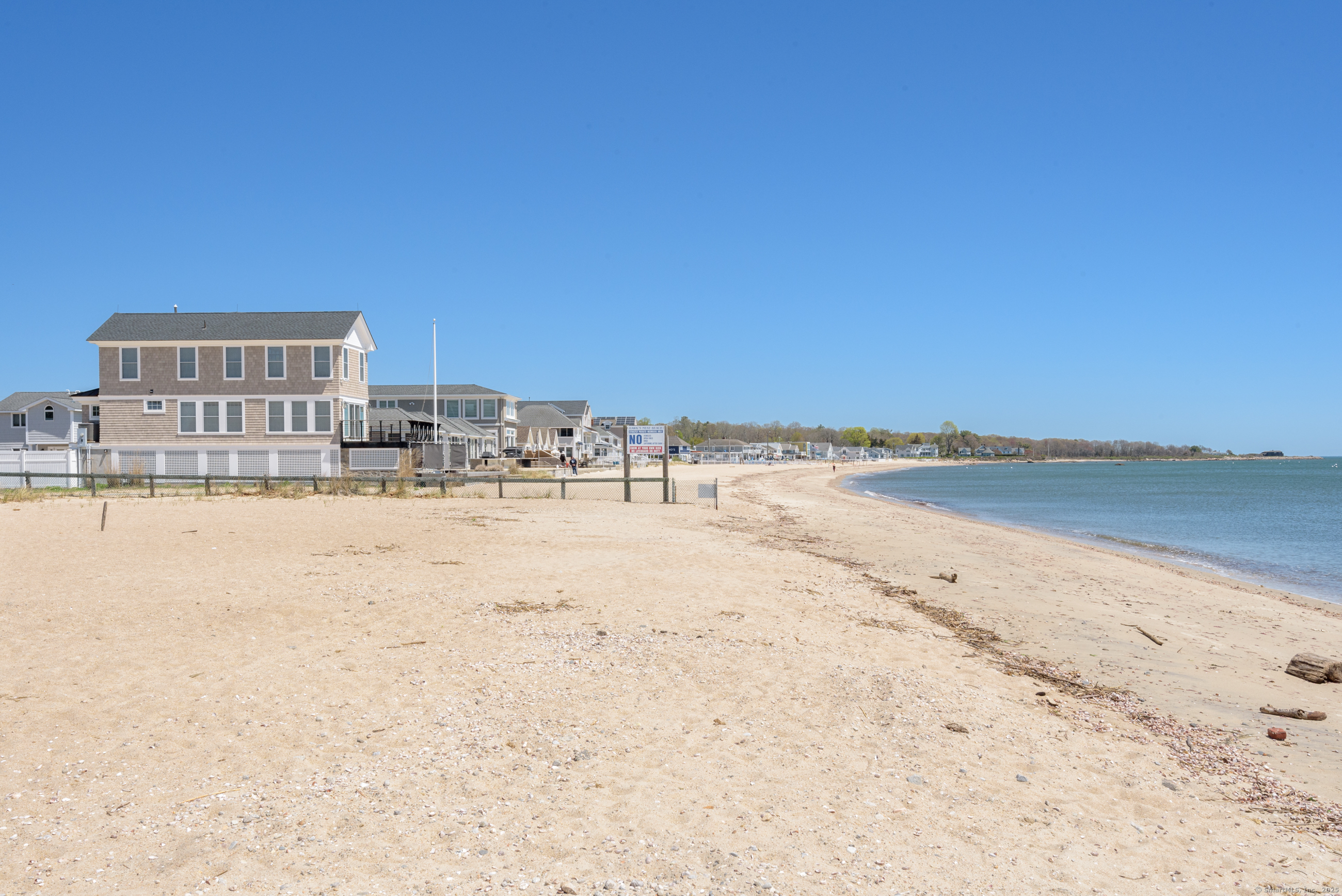 23 Columbus Avenue, Old Lyme, Connecticut image 15