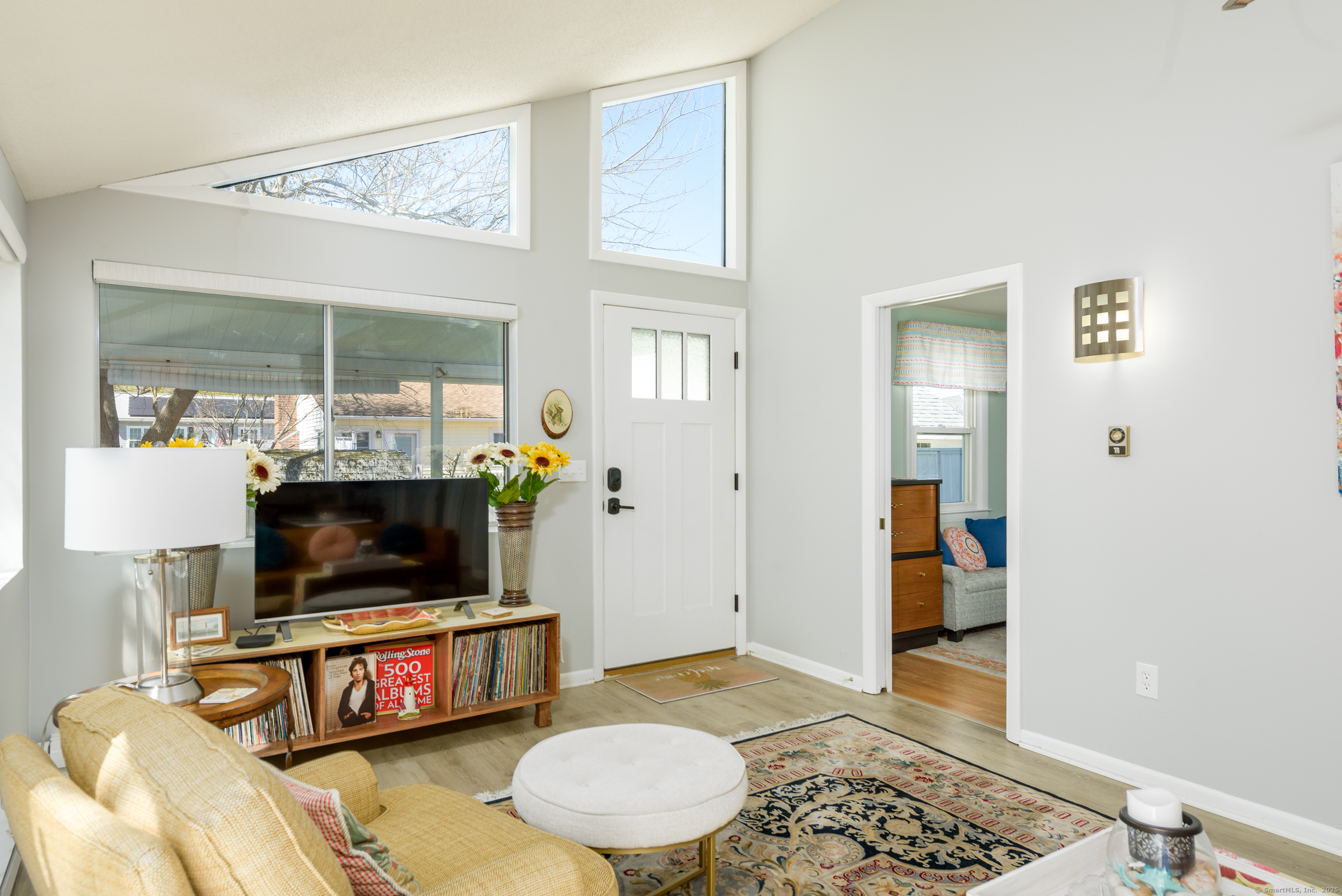 23 Columbus Avenue, Old Lyme, Connecticut image 18