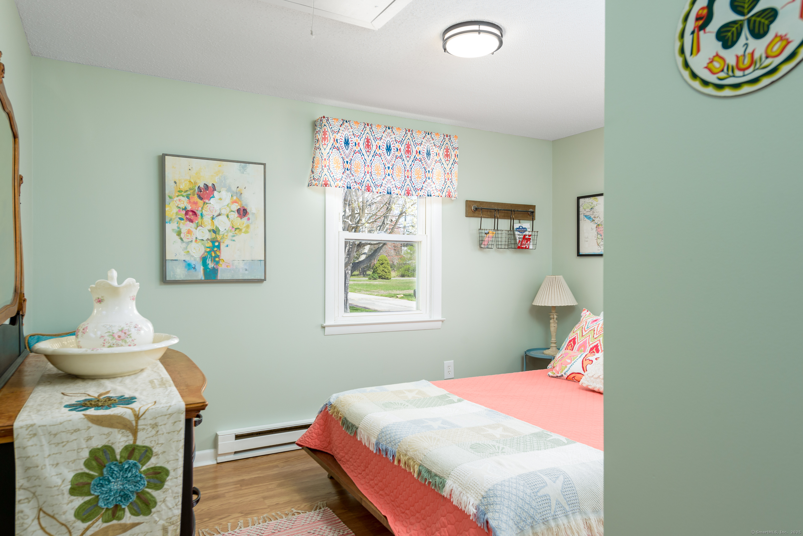 23 Columbus Avenue, Old Lyme, Connecticut image 26