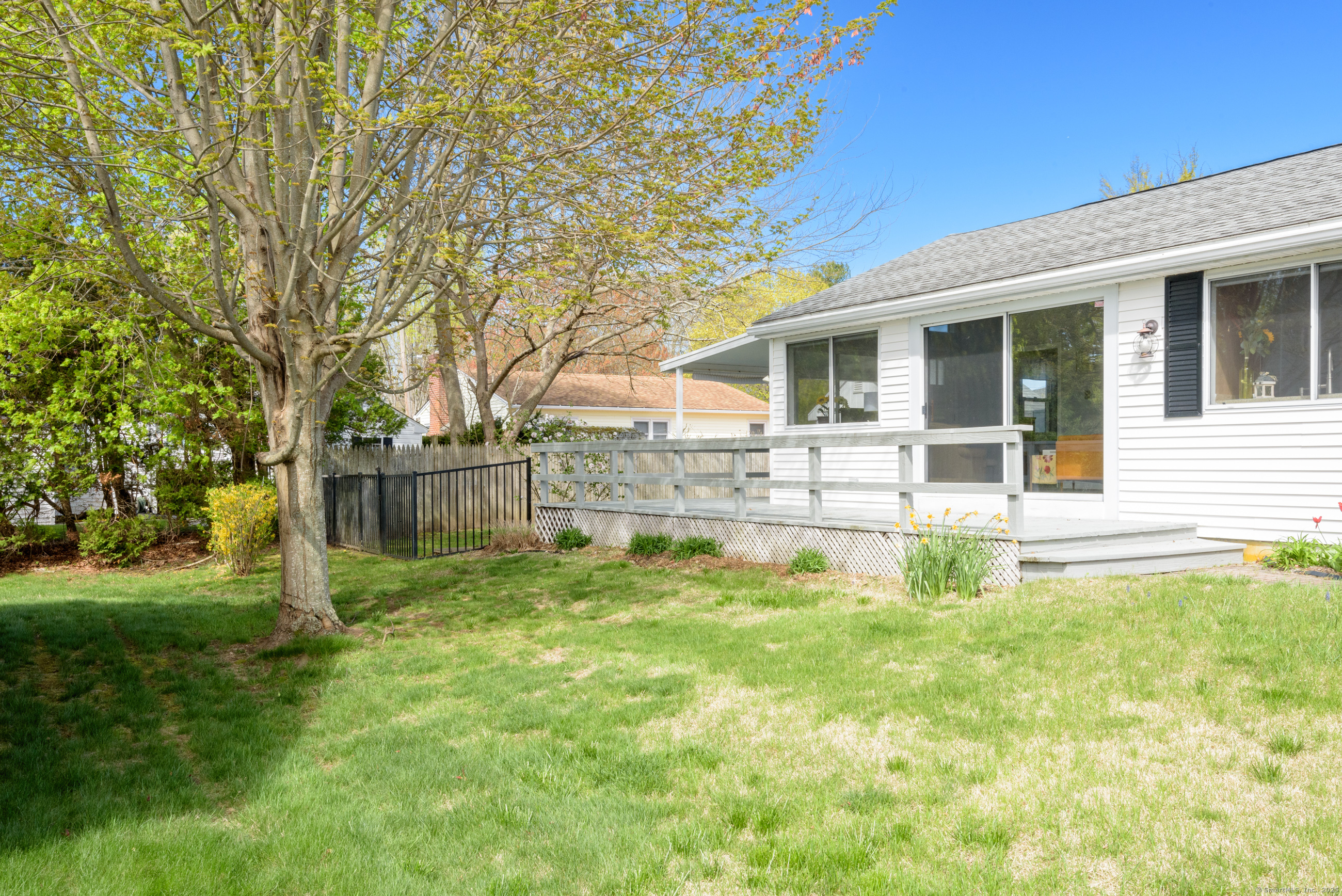 23 Columbus Avenue, Old Lyme, Connecticut image 6