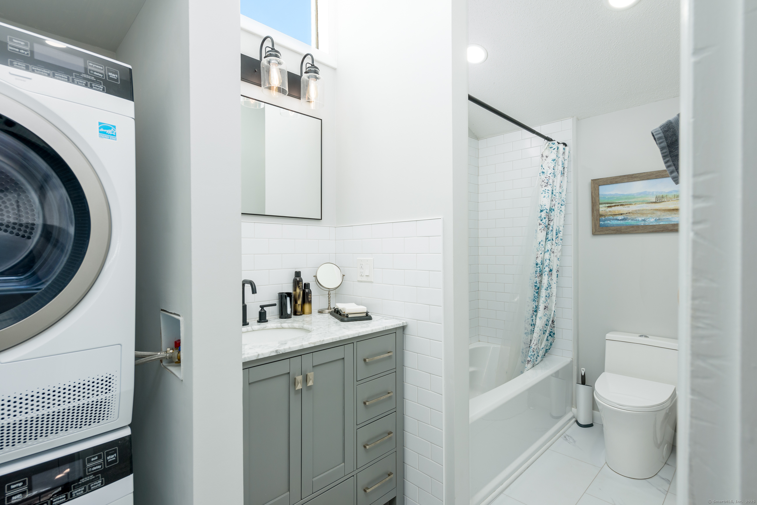 23 Columbus Avenue, Old Lyme, Connecticut image 23