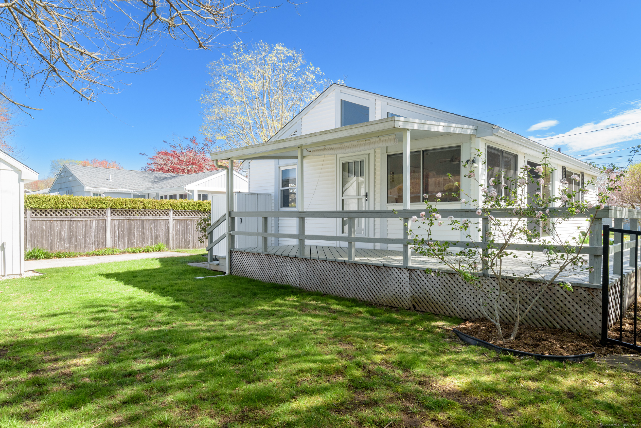 23 Columbus Avenue, Old Lyme, Connecticut image 8