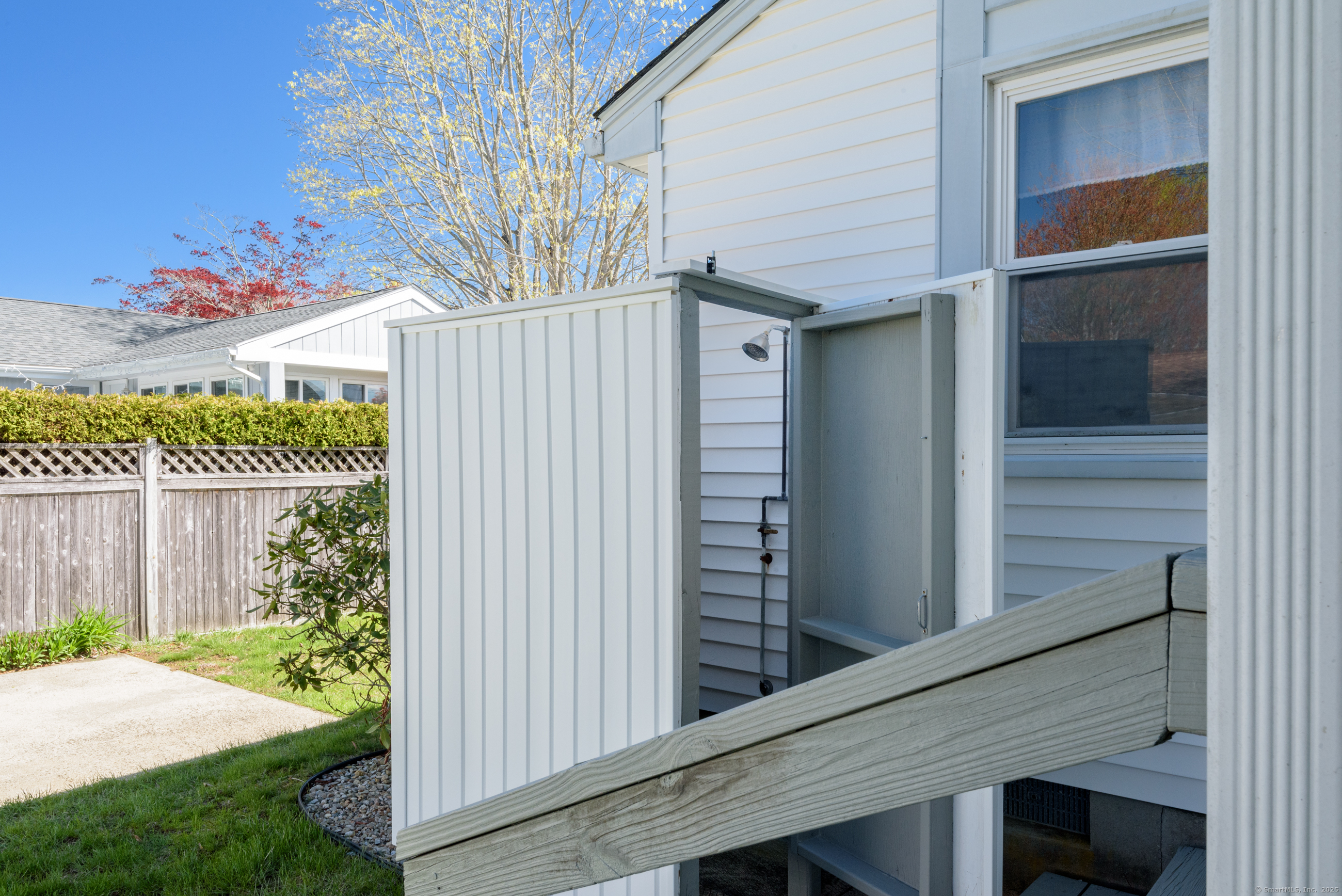 23 Columbus Avenue, Old Lyme, Connecticut image 10