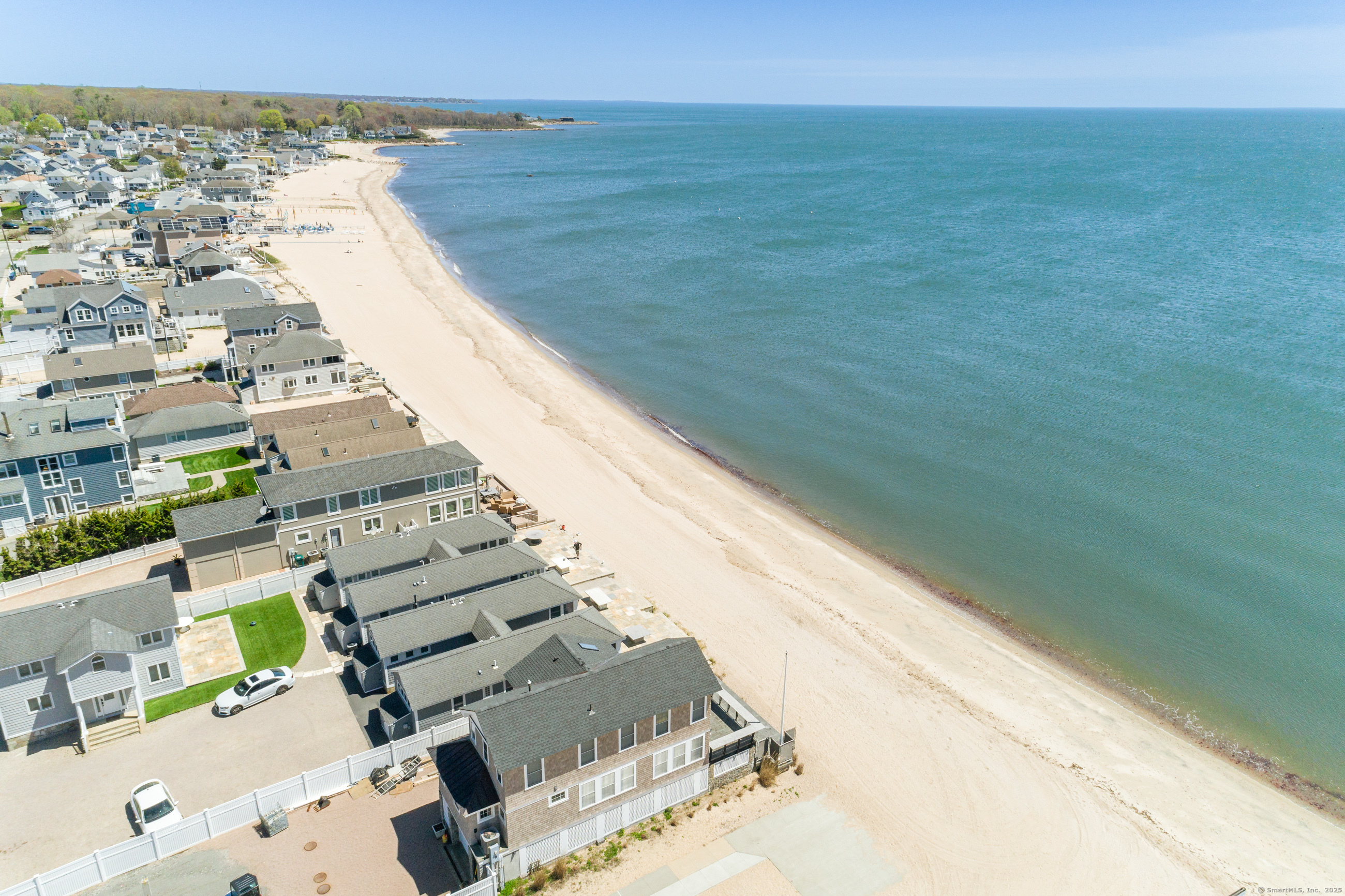 23 Columbus Avenue, Old Lyme, Connecticut image 5