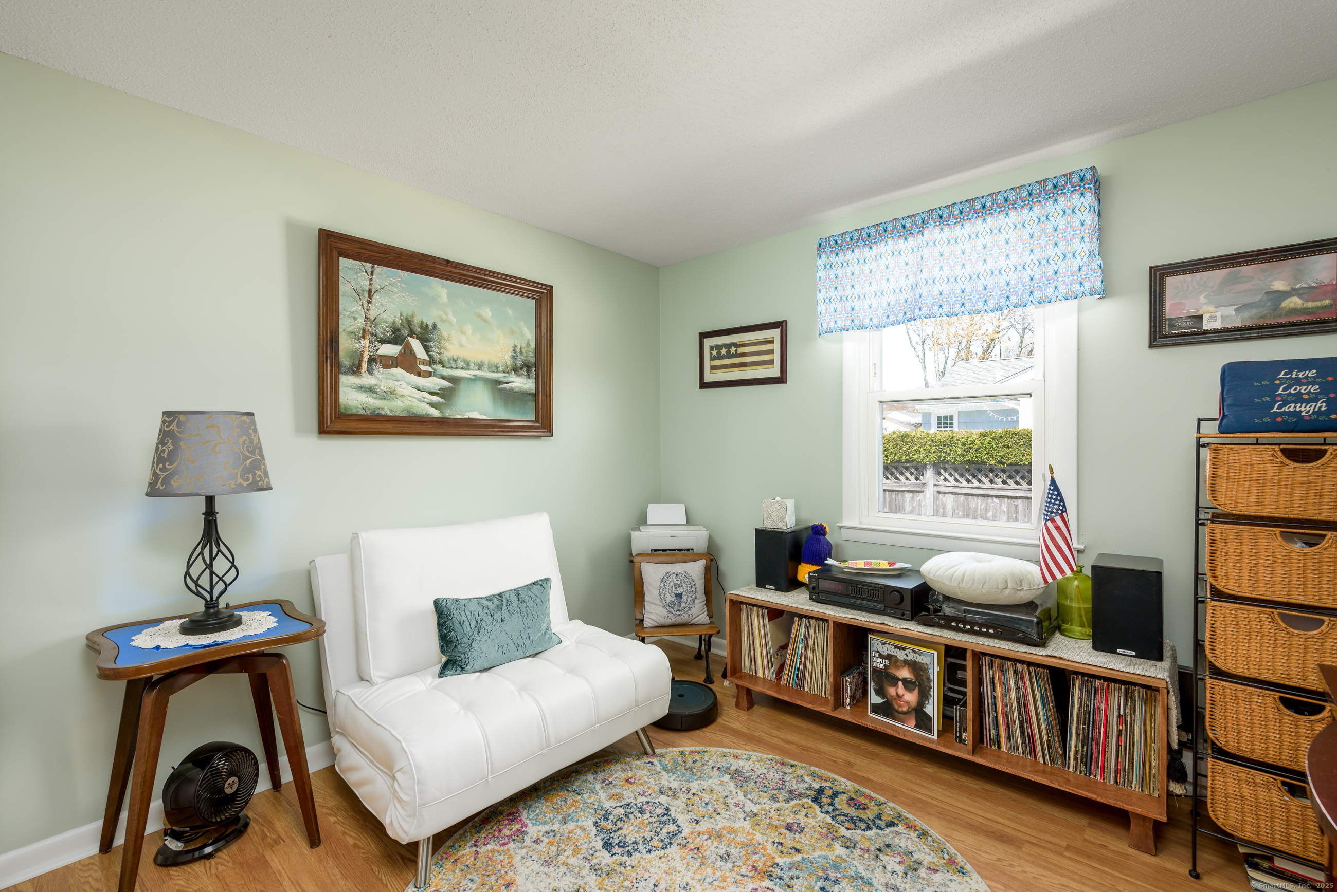 23 Columbus Avenue, Old Lyme, Connecticut image 29