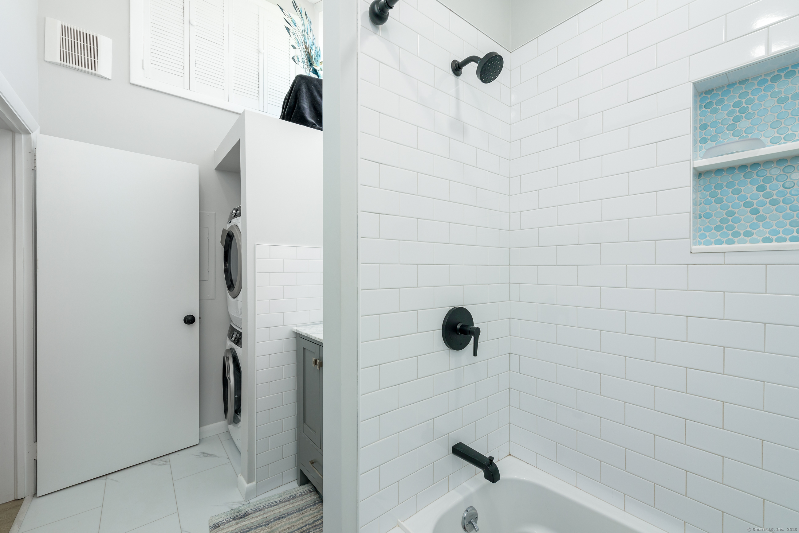 23 Columbus Avenue, Old Lyme, Connecticut image 24