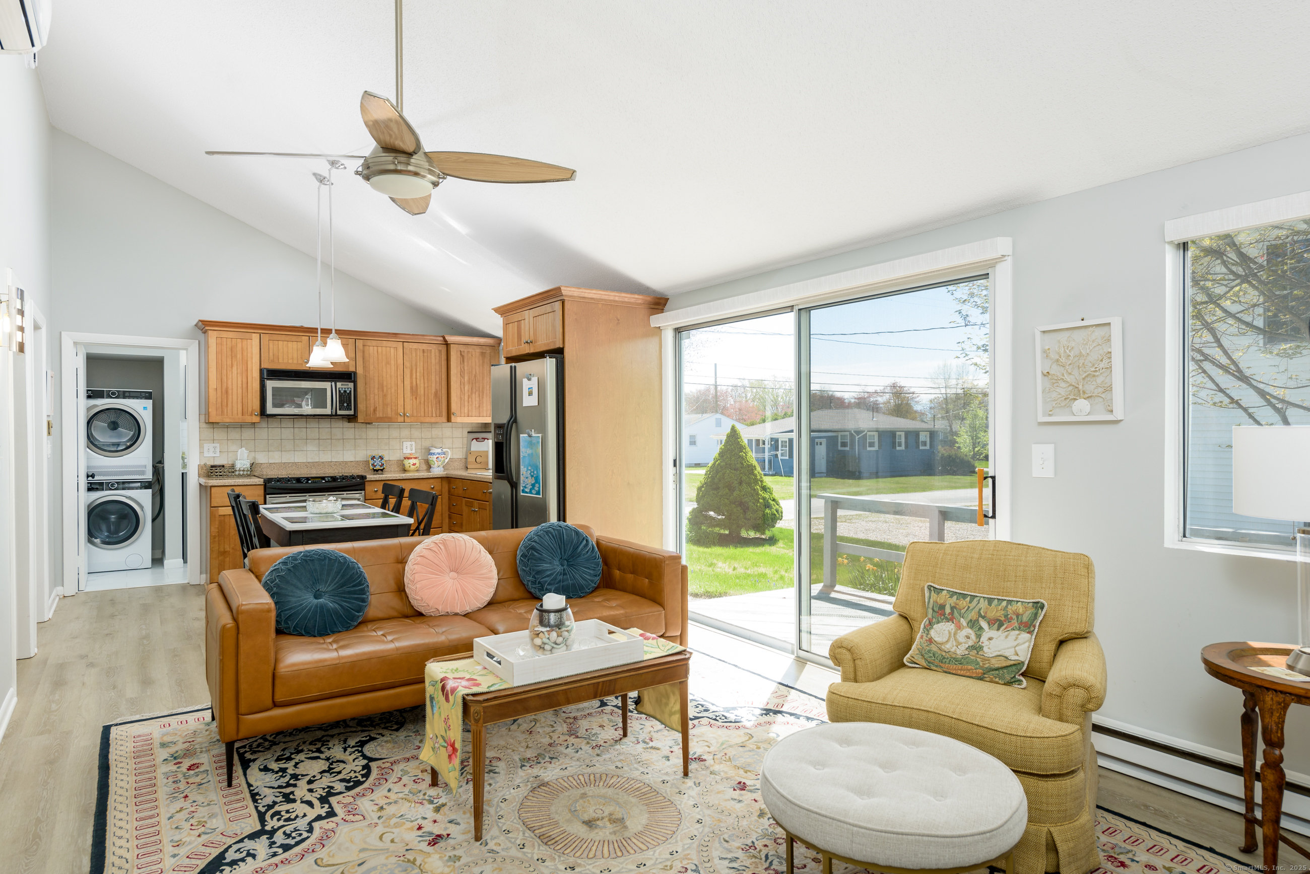 23 Columbus Avenue, Old Lyme, Connecticut image 16