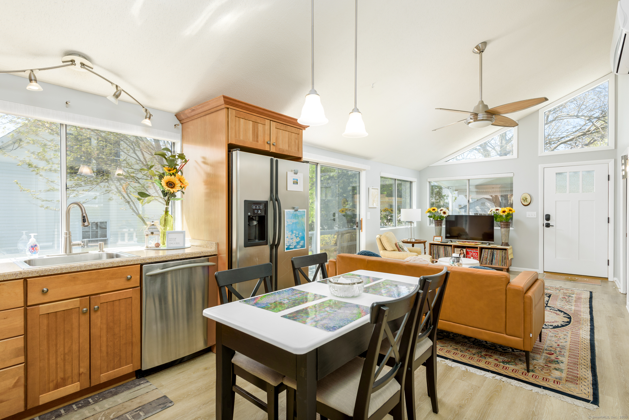 23 Columbus Avenue, Old Lyme, Connecticut image 22