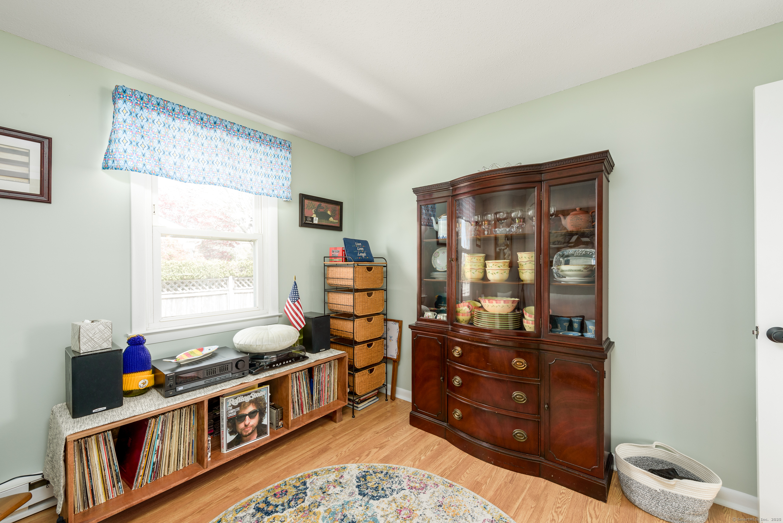 23 Columbus Avenue, Old Lyme, Connecticut image 31